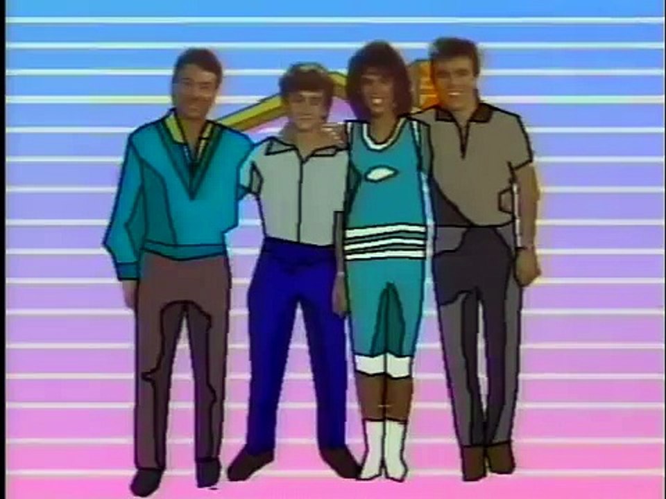 Papá Soltero - Capítulo 309