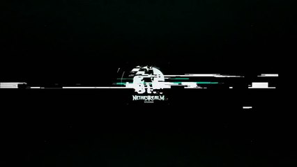 Injustice 2 - Sub-Zero, Red Hood & Starfire DLC Trailer