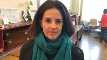 Second tour des élections présidentielles