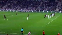 Mario Balotelli Goal HD - Marseille 1-1 Nice - 07.05.2017 HD