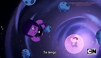 Steven universe temporada 3 capitulo 23 (2_3) Online Free