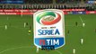 Stephan El Shaarawy Goal HD - AC Milan	1-3	AS Roma 07.05.2017