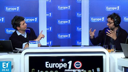 Le défi de Macron, prolonger l'élan vers les législatives