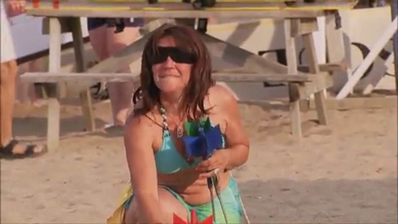 Şeytanın Aklına bile gelmeyen şakalar izle-çok ilginç komik anlar