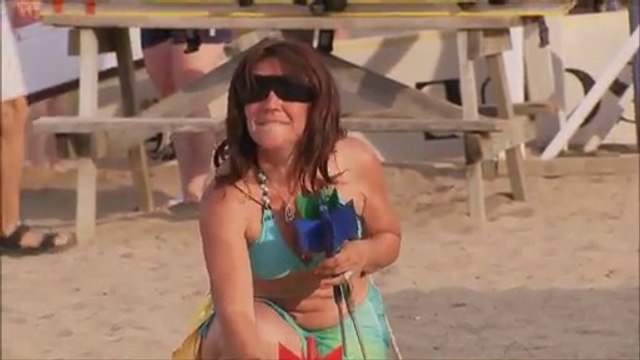 Şeytanın Aklına bile gelmeyen şakalar izle-çok ilginç komik anlar