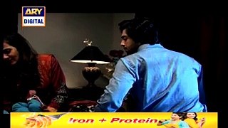 Dusri Bivi Episode 22 Full,Watch Tv Series new S-E 2016