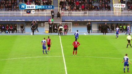 Sortie de Konaté, entrée de Tigroudja