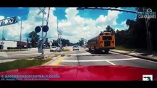 BAD DRIVERS AND ATION IN USA EPISODE 5