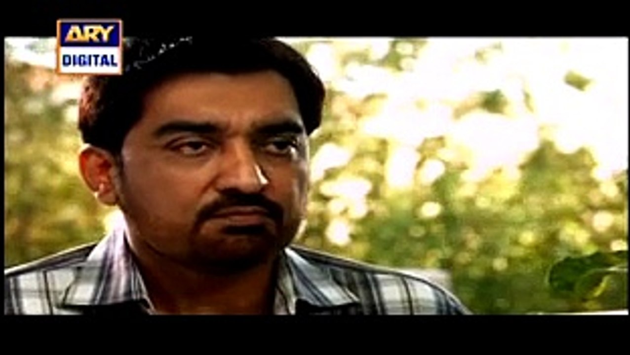 Dusri Bivi Episode 18 Full,Watch Tv Series new S-E 2016