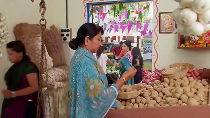 Tatlı Bela 215.Bölüm Tek Parça