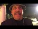 Machete Danny Trejo - Floyd Mayweather Is On A Class Of His Own! esnews boxing