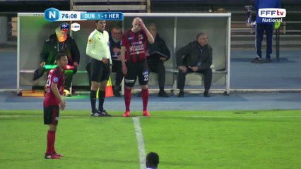 Sortie de Tigroudja, Entrée Hery