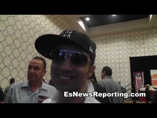 Dewey Bozella Jailed For 26 Years For A Crime He Never Did Got Out And Became Pro Boxer