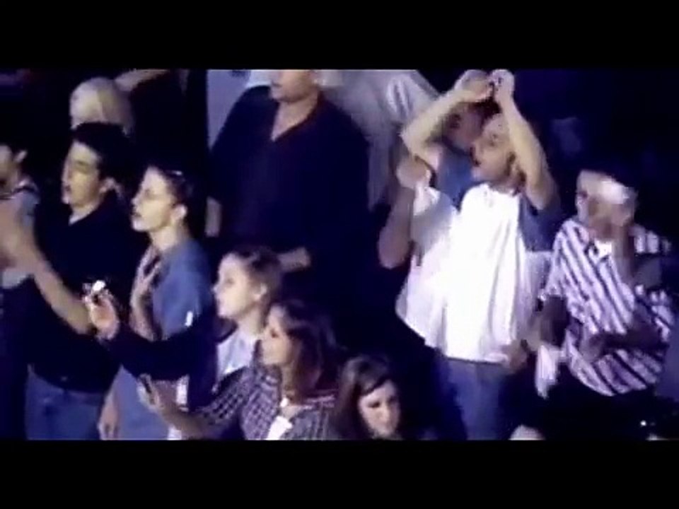 Amr Diab - Ba'ed El Layali - عمرو دياب - بعد الليالي