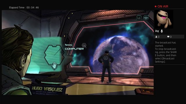 Borderlands Part2 (5)