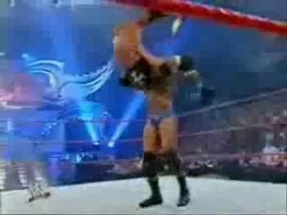 HHH