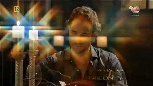 Za głosem serca odcinek 2 video dailymotion