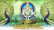 Ayyappa Ganesh Murugan Songs Jukebox | Tamil Devotional Songs | Three Sons Of Shiva
