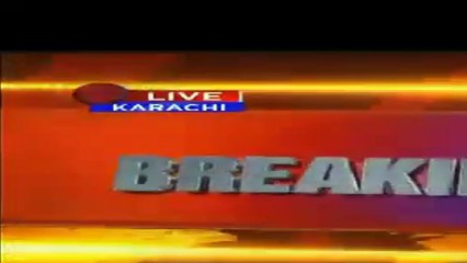 Who is Better Captain Imran Khan or Misbah  Check out Shahid Afridi's Reply