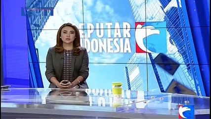 Rizal Ramli Diperiksa Sebagai Saksi Kasus BLBI