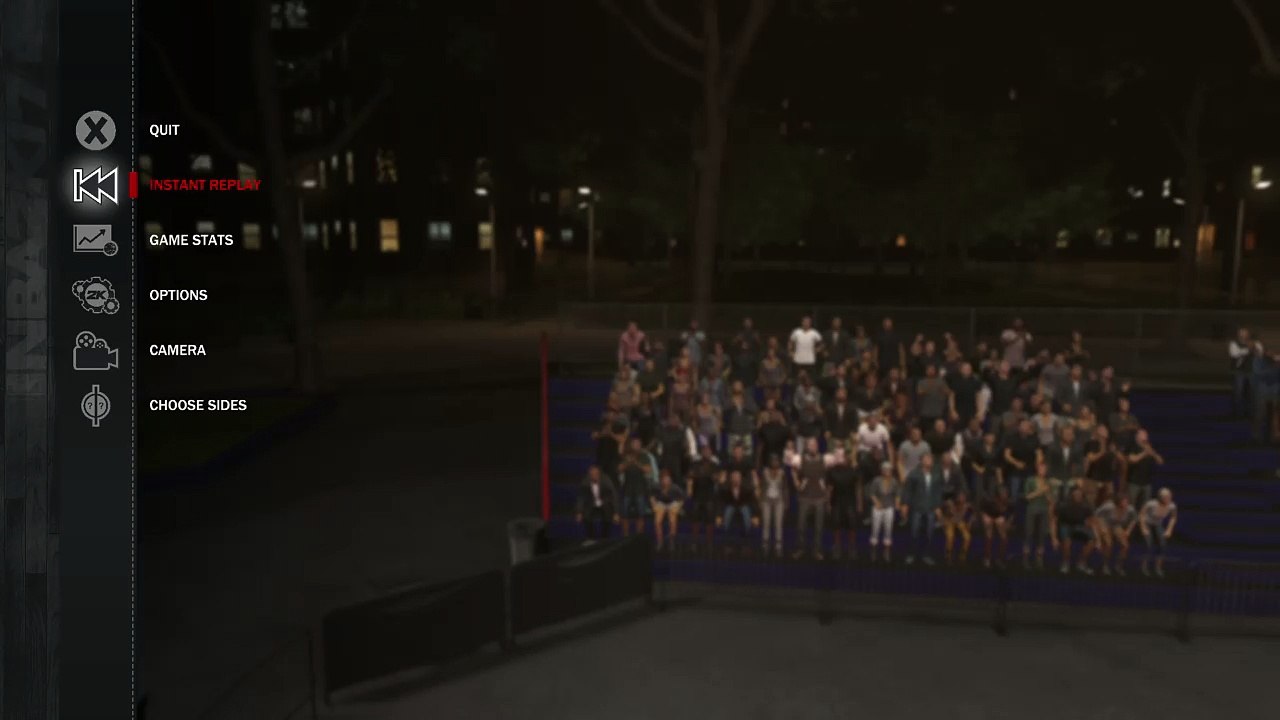 NBA 2K17_20170506091749