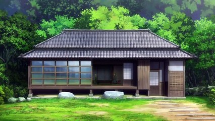 ジョーカー・ゲーム 10「追跡」