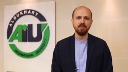 Türkiye ve Malezya Arasında Eğitim Iş Birliğinde Yeni Dönem (1) - Alor