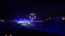 Dimitri Vegas & Like Mike - Tomorrowland 2016_1