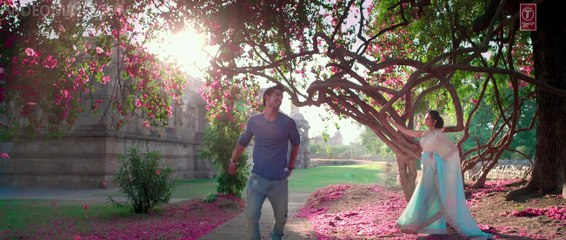 Sweetiee Weds NRI (Theatrical Trailer)