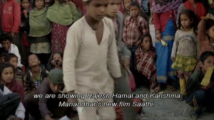 kalo pothi nepali super hit movie 2017