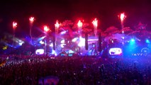 Dimitri Vegas & Like Mike - Tomorrowland 2016_24