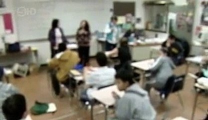 Bullied To Death_ The Tragedy of Phoebe Prince,Watch Tv Series new S-E 2016