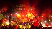 Dimitri Vegas & Like Mike - Tomorrowland 2016_33