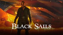 Watch Black Sails Season Episode : Full Series Streaming,