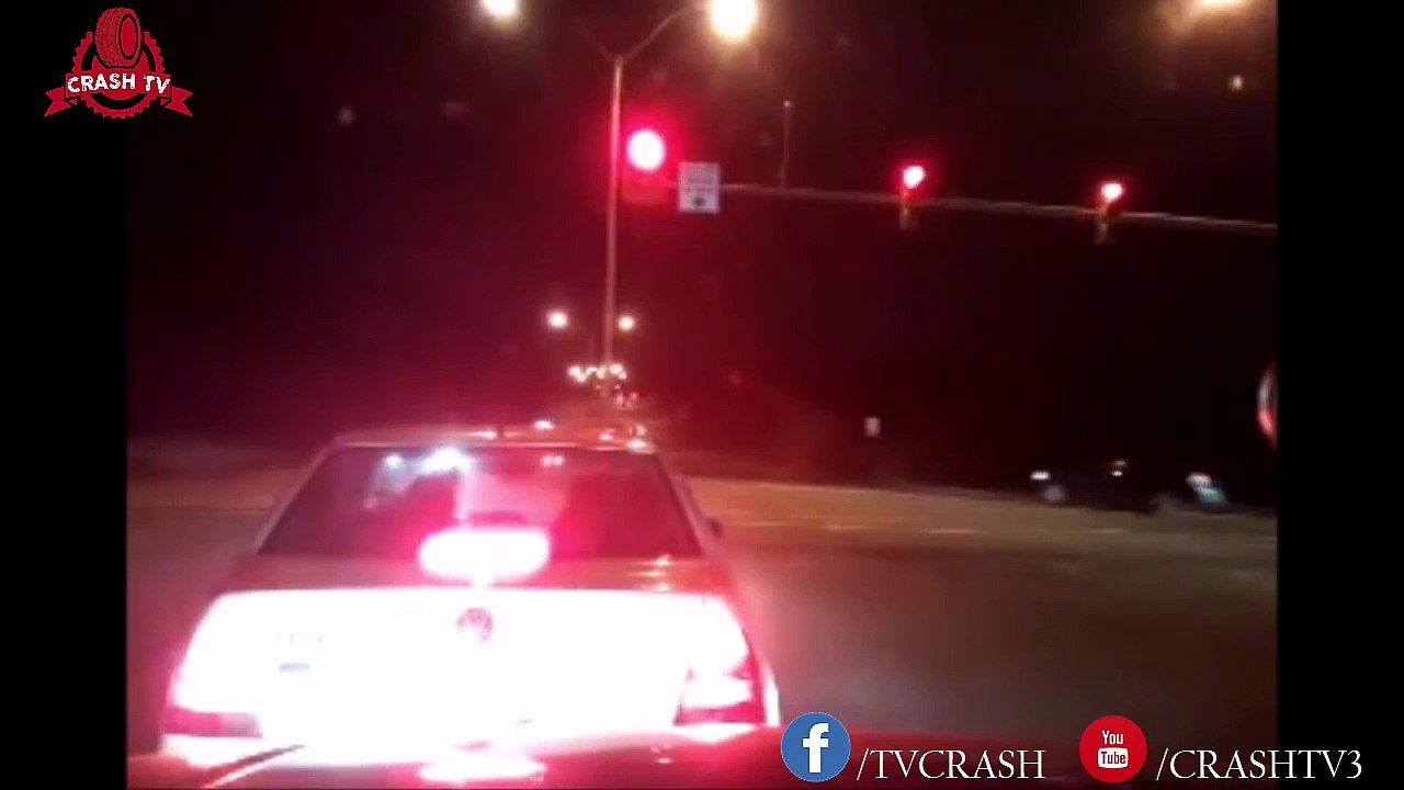 Car Cran ( USA ) # 1