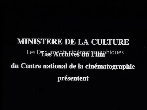 Verdun, souvenirs d'histoire