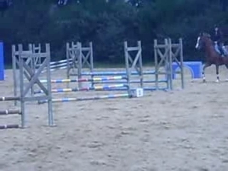 Photo du concour du 30.09.2007 060