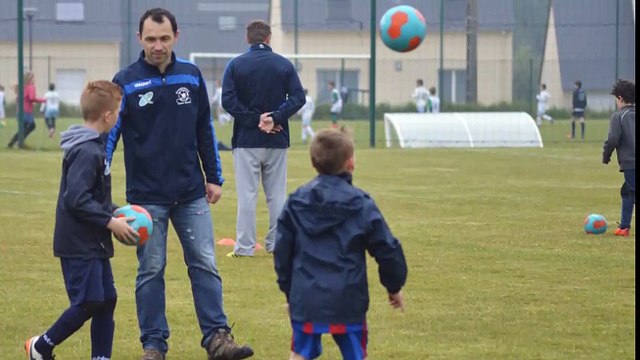 U6/U7-U8/U9-U11-1 Martinvast 06/05/2017