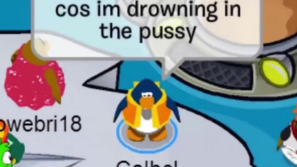 Cash me outside, how bow dah girl BACK AT IT AGAIN