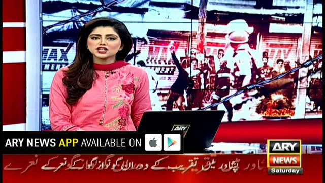 India prepares stone-pelting force against Kashmiri citizens