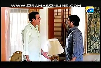 Bari Bahu Episode 34 p1,Watch Tv Series new S-E 2016