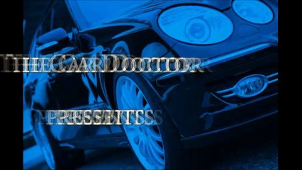 azda Tribute 3.0L with Code P0136 O2 Sensor