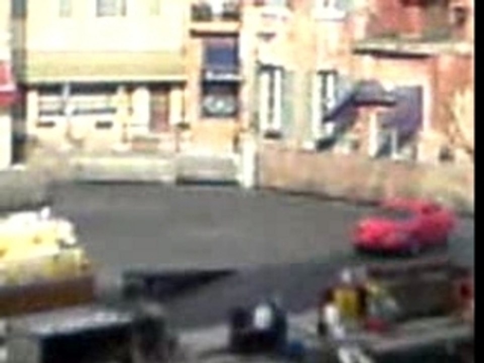 D 07