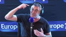 Les sombres prédictions de Jean-Marie Bigard