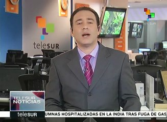 México: asalto a oficinas del PRI en Neza deja cinco muertos