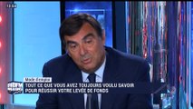 L'entreprise BFM / Entreprise et Capital : Le mode d'emploi – 06/05