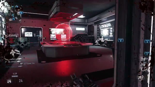 Has The Ebola Outbreak Had Too Much Media Attention? | Ebola Outbreak 2014