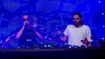Dimitri Vegas & Like Mike - Tomorrowland 2016_63