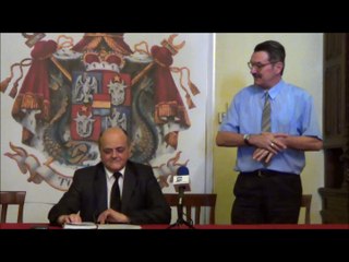 ”Ținuturi românești nerecuperate sau pierdute la conferințele de la Paris”-Dr. Vasile Diacon- (Prima parte)