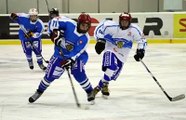 Finland vs France Live Hockey Stream - Ice Hockey World Championship - 16:15 GMT + 2 - 07.05.2017